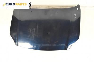 Преден капак за Toyota Avensis II Station Wagon (04.2003 - 11.2008), 4+1 вр., комби, позиция: предна