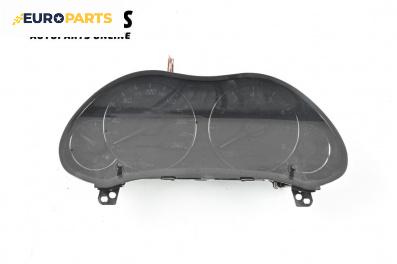 Километраж за Toyota Avensis II Station Wagon (04.2003 - 11.2008) 1.8 VVT-i (ZZT251), 129 к.с.