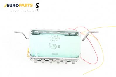 Airbag за Toyota Avensis II Station Wagon (04.2003 - 11.2008), 4+1 вр., комби, позиция: предна