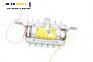 Airbag за Toyota Avensis II Station Wagon (04.2003 - 11.2008), 4+1 вр., комби, позиция: предна