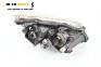 Фар за Toyota Avensis II Station Wagon (04.2003 - 11.2008), комби, позиция: лява