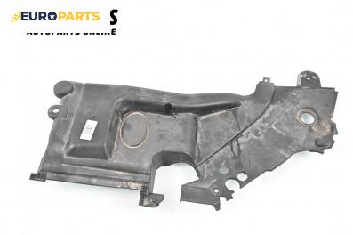 Кора двигател за Toyota Avensis II Station Wagon (04.2003 - 11.2008)