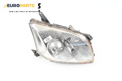 Фар за Toyota Avensis II Station Wagon (04.2003 - 11.2008), комби, позиция: дясна