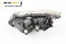 Фар за Toyota Avensis II Station Wagon (04.2003 - 11.2008), комби, позиция: дясна