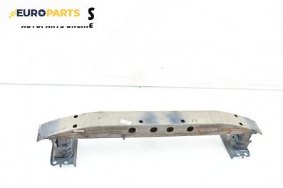 Основа броня за Toyota Avensis II Station Wagon (04.2003 - 11.2008), комби, позиция: предна