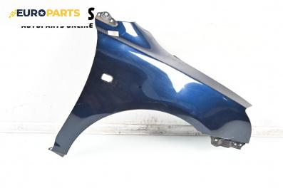 Калник за Toyota Avensis II Station Wagon (04.2003 - 11.2008), 4+1 вр., комби, позиция: предна, дясна
