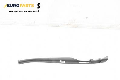 Интериорна лайсна за Toyota Avensis II Station Wagon (04.2003 - 11.2008), 4+1 вр., комби