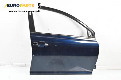 Врата за Toyota Avensis II Station Wagon (04.2003 - 11.2008), 4+1 вр., комби, позиция: предна, дясна