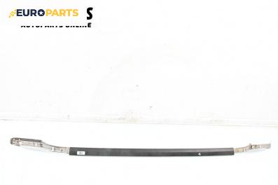 Релса багажник за Toyota Avensis II Station Wagon (04.2003 - 11.2008), 4+1 вр., комби, позиция: дясна
