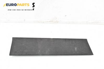 Кора багажник за Toyota Avensis II Station Wagon (04.2003 - 11.2008), 4+1 вр., комби