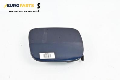 Вратичка резервоар за Toyota Avensis II Station Wagon (04.2003 - 11.2008), 4+1 вр., комби