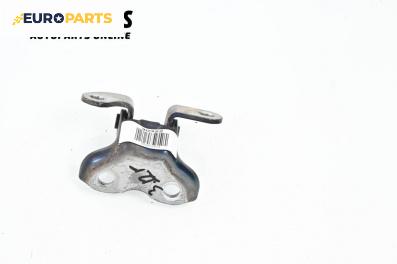 Панта на врата за Toyota Avensis II Station Wagon (04.2003 - 11.2008), 4+1 вр., комби