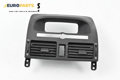 Духалки парно за Toyota Avensis II Station Wagon (04.2003 - 11.2008)