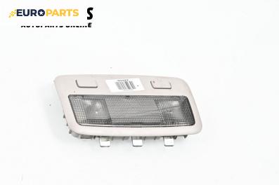 Плафон за Toyota Avensis II Station Wagon (04.2003 - 11.2008)
