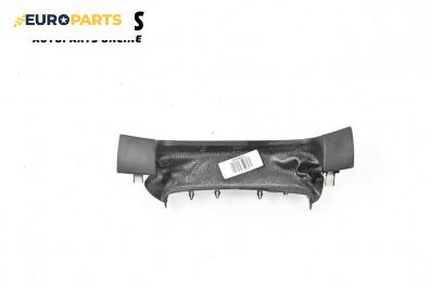 Интериорна пластмаса волан за Toyota Avensis II Station Wagon (04.2003 - 11.2008), 4+1 вр., комби