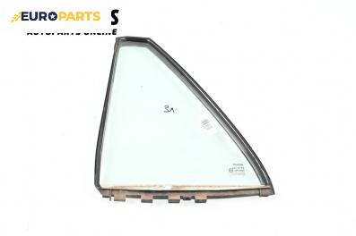 Фикс врата за Toyota Avensis II Station Wagon (04.2003 - 11.2008), 4+1 вр., комби, позиция: лява