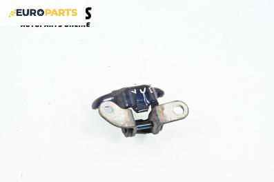 Панта на врата за Toyota Avensis II Station Wagon (04.2003 - 11.2008), 4+1 вр., комби