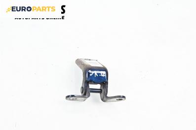 Панта на врата за Toyota Avensis II Station Wagon (04.2003 - 11.2008), 4+1 вр., комби