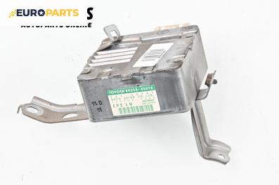 Модул електрическа рейка за Toyota Avensis II Station Wagon (04.2003 - 11.2008), № 112900-0283