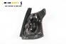 Стоп за Toyota Avensis II Station Wagon (04.2003 - 11.2008), комби, позиция: лява