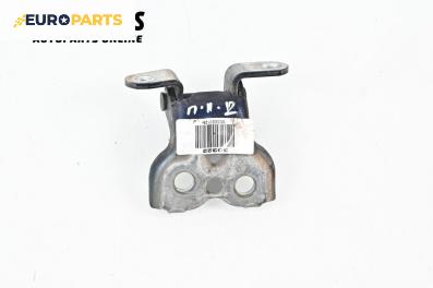 Панта на врата за Toyota Avensis II Station Wagon (04.2003 - 11.2008), 4+1 вр., комби