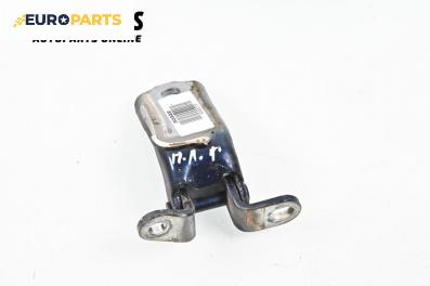 Панта на врата за Toyota Avensis II Station Wagon (04.2003 - 11.2008), 4+1 вр., комби