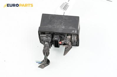 Реле подгревни свещи за Alfa Romeo 147 Hatchback (10.2000 - 12.2010) 1.9 JTDM 8V, № 55199051