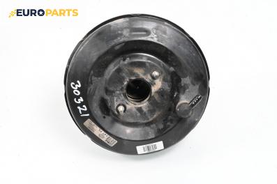 Серво усилвател за Alfa Romeo 147 Hatchback (10.2000 - 12.2010), № 51753737