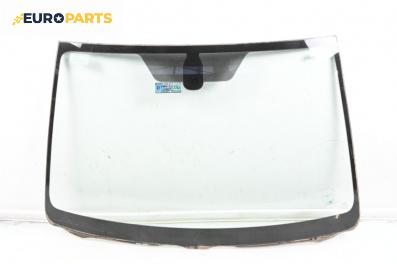 Челно стъкло за Toyota Avensis II Station Wagon (04.2003 - 11.2008), комби