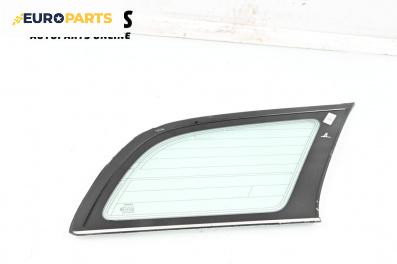 Фикс за Toyota Avensis II Station Wagon (04.2003 - 11.2008), 4+1 вр., комби, позиция: дясна