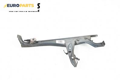 Елемент маска за Toyota Avensis II Station Wagon (04.2003 - 11.2008), комби, позиция: дясна