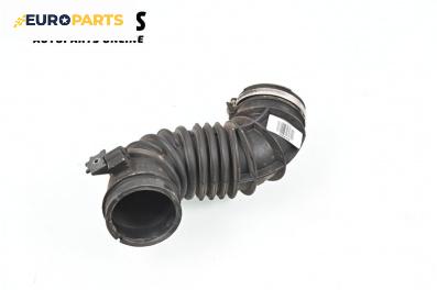 Гофриран маркуч за Toyota Avensis II Station Wagon (04.2003 - 11.2008) 1.8 VVT-i (ZZT251), 129 к.с.