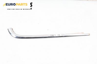 Лайсна броня за Mercedes-Benz C-Class Sedan (W202) (03.1993 - 05.2000), седан, позиция: лява