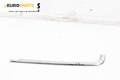 Лайсна броня за Mercedes-Benz C-Class Sedan (W202) (03.1993 - 05.2000), седан, позиция: дясна