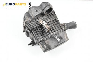Филтърна кутия за Alfa Romeo 147 Hatchback (10.2000 - 12.2010) 1.9 JTDM 8V