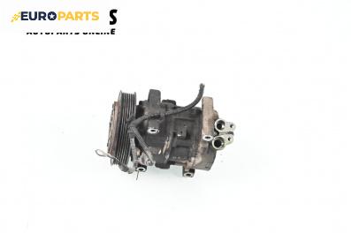 Компресор климатик за Alfa Romeo 147 Hatchback (10.2000 - 12.2010) 1.9 JTDM 8V, 120 к.с.
