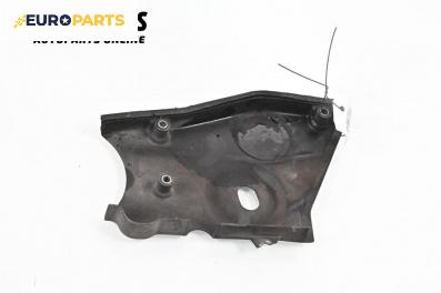 Капак ангренажен ремък за Alfa Romeo 147 Hatchback (10.2000 - 12.2010) 1.9 JTDM 8V, 120 к.с.