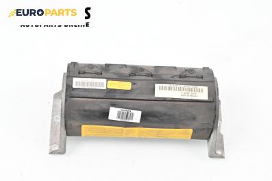 Airbag за Mercedes-Benz C-Class Sedan (W202) (03.1993 - 05.2000), 4+1 вр., седан, позиция: предна