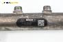 Горивна рейка за Alfa Romeo 147 Hatchback (10.2000 - 12.2010) 1.9 JTDM 8V, 120 к.с., № Bosch 0445214095