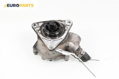 Вакуум помпа за Alfa Romeo 147 Hatchback (10.2000 - 12.2010) 1.9 JTDM 8V, 120 к.с.