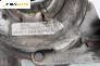 Турбо за Alfa Romeo 147 Hatchback (10.2000 - 12.2010) 1.9 JTDM 8V, 120 к.с.