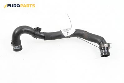 Воден маркуч за Alfa Romeo 147 Hatchback (10.2000 - 12.2010) 1.9 JTDM 8V, 120 к.с.