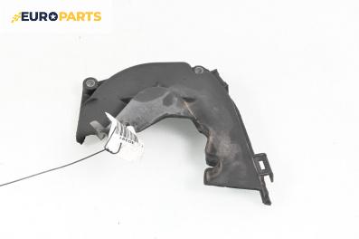 Капак ангренажен ремък за Alfa Romeo 147 Hatchback (10.2000 - 12.2010) 1.9 JTDM 8V, 120 к.с.