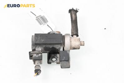 Вакуум клапан за Alfa Romeo 147 Hatchback (10.2000 - 12.2010) 1.9 JTDM 8V, 120 к.с.