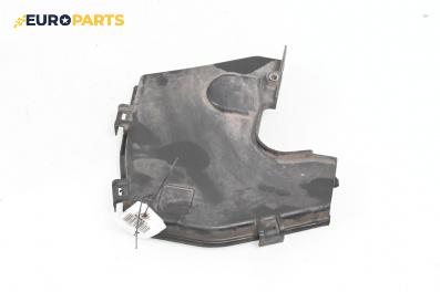 Капак ангренажен ремък за Alfa Romeo 147 Hatchback (10.2000 - 12.2010) 1.9 JTDM 8V, 120 к.с.