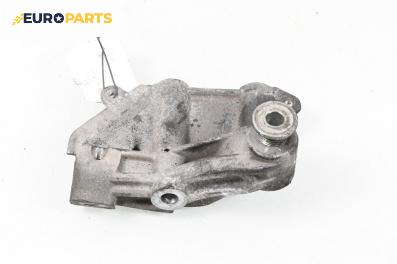 Лапа двигател за Alfa Romeo 147 Hatchback (10.2000 - 12.2010) 1.9 JTDM 8V, 120 к.с.