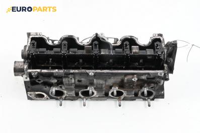 Глава за Alfa Romeo 147 Hatchback (10.2000 - 12.2010) 1.9 JTDM 8V, 120 к.с.