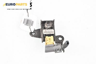 Сензор airbag за Toyota Avensis II Station Wagon (04.2003 - 11.2008)