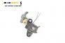 Сензор airbag за Toyota Avensis II Station Wagon (04.2003 - 11.2008)