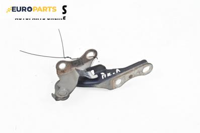 Панта преден капак за Toyota Avensis II Station Wagon (04.2003 - 11.2008), 4+1 вр., комби, позиция: лява